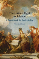 The Human Right to Science