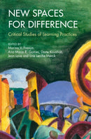 New Spaces for Difference