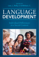 Language Development-9781009734554