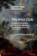 The Wise Club