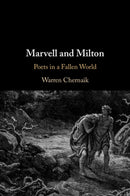 Marvell and Milton