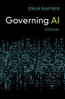 Governing AI