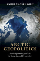 Arctic Geopolitics