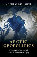 Arctic Geopolitics