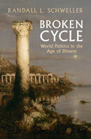 Broken Cycle