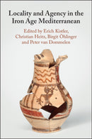 Locality and Agency in the Iron Age Mediterranean