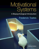 Motivational Systems