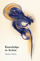 Knowledge in Action