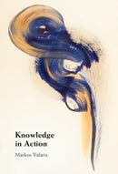 Knowledge in Action