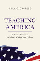 Teaching America