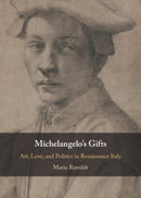 Michelangelo's Gifts
