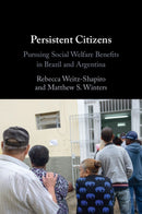 Persistent Citizens