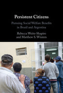 Persistent Citizens