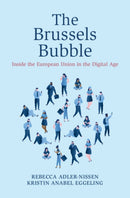 The Brussels Bubble