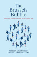 The Brussels Bubble