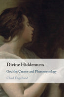 Divine Hiddenness