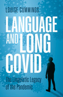 Language and Long Covid