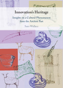 Innovation's Heritage