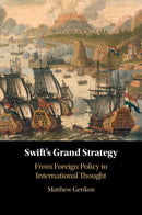Swift's Grand Strategy