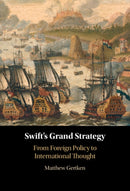 Swift's Grand Strategy