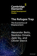 The Refugee Trap