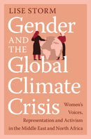 Gender and the Global Climate Crisis