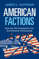 American Factions