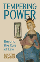 Tempering Power