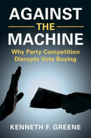 Against the Machine