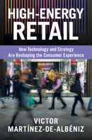 High-Energy Retail