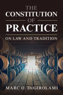 The Constitution of Practice