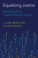 Equalizing Justice