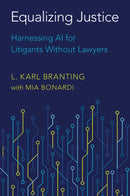 Equalizing Justice