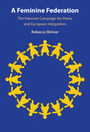 A Feminine Federation