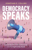 Democracy Speaks