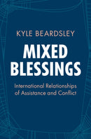 Mixed Blessings