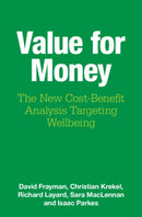 Value for Money