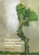 Adaptation of Southeast Asia to Climate Change