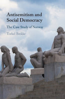 Antisemitism and Social Democracy