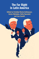 The Far Right in Latin America