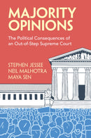 Majority Opinions