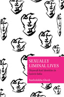 Sexually Liminal Lives