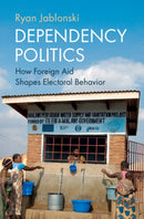 Dependency Politics