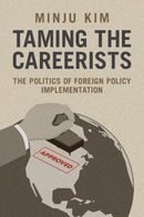 Taming the Careerists