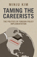 Taming the Careerists