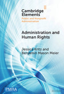 Administration and Human Rights