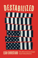 Destabilized