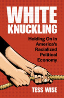 White Knuckling