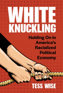 White Knuckling