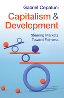 Capitalism and Development